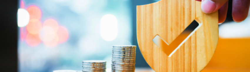 Shutterstock_2488010731