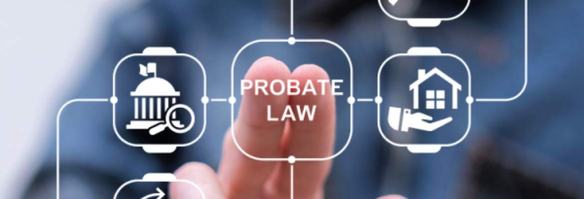 Shutterstock_2493011795