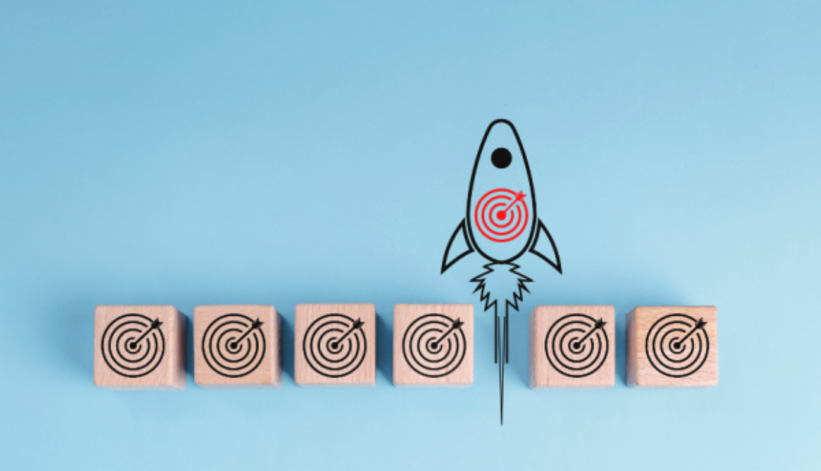 Shutterstock_2494478111