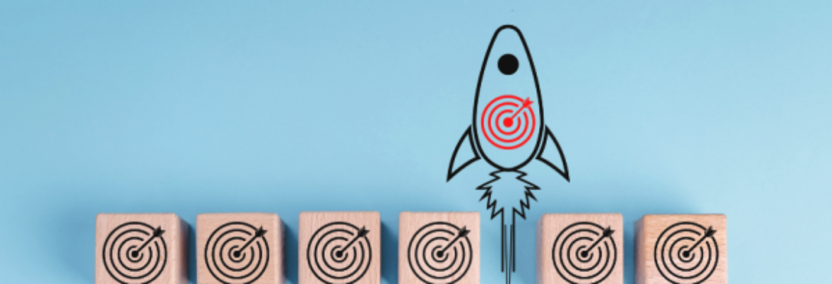 Shutterstock_2494478111