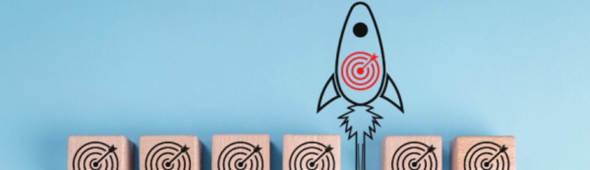 Shutterstock_2494478111