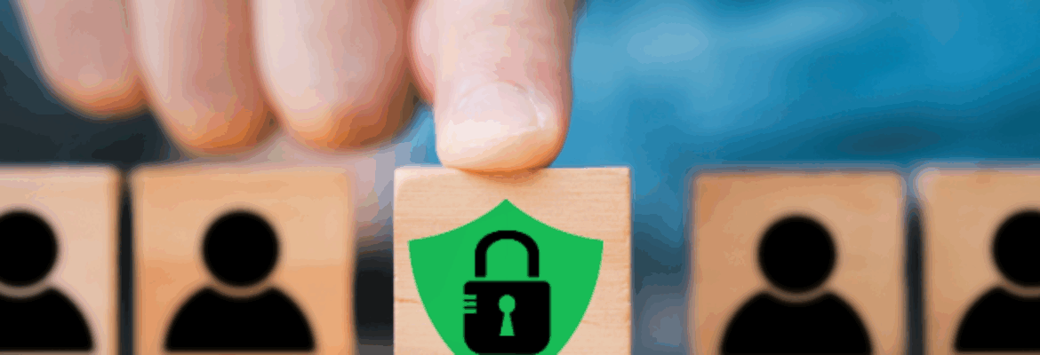 Shutterstock_2498160471 Shutterstock_2498160471