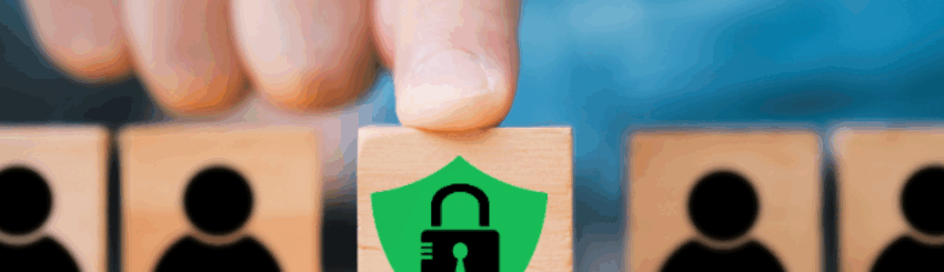 Shutterstock_2498160471