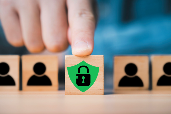 Shutterstock_2498160471