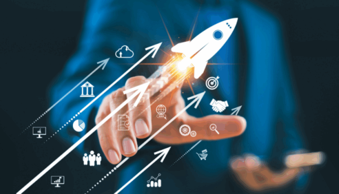 Shutterstock_2508440609