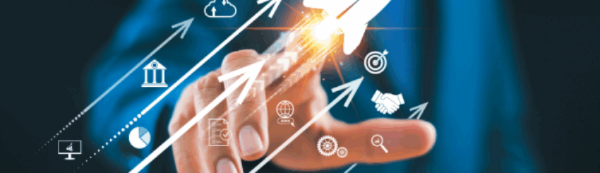 Shutterstock_2508440609