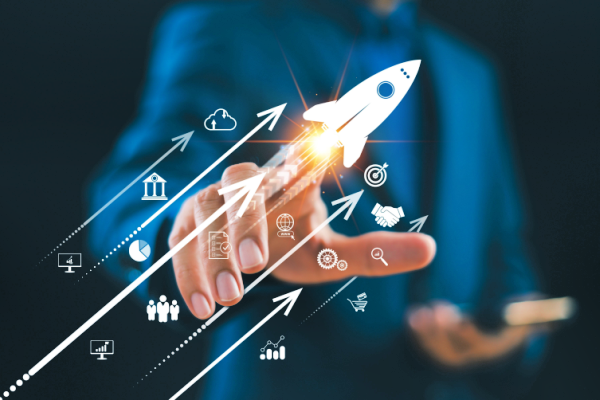 Shutterstock_2508440609