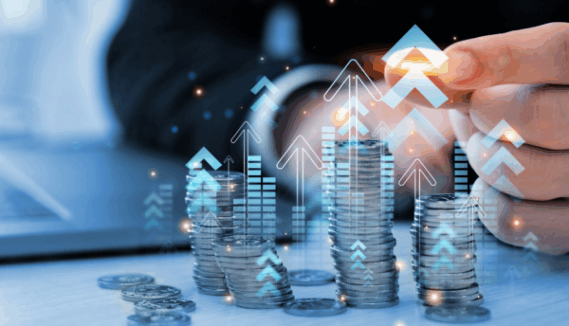 Shutterstock_2512267783