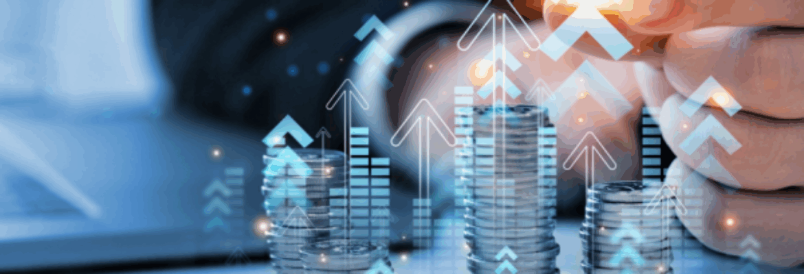 Shutterstock_2512267783 Shutterstock_2512267783