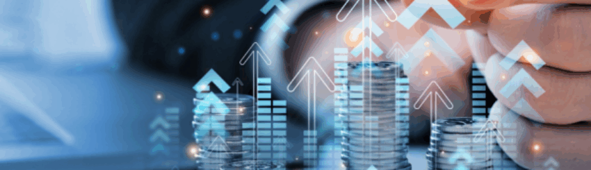 Shutterstock_2512267783 Shutterstock_2512267783