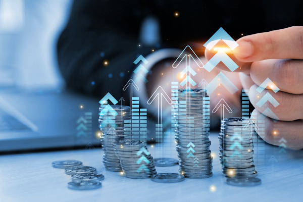 Shutterstock_2512267783