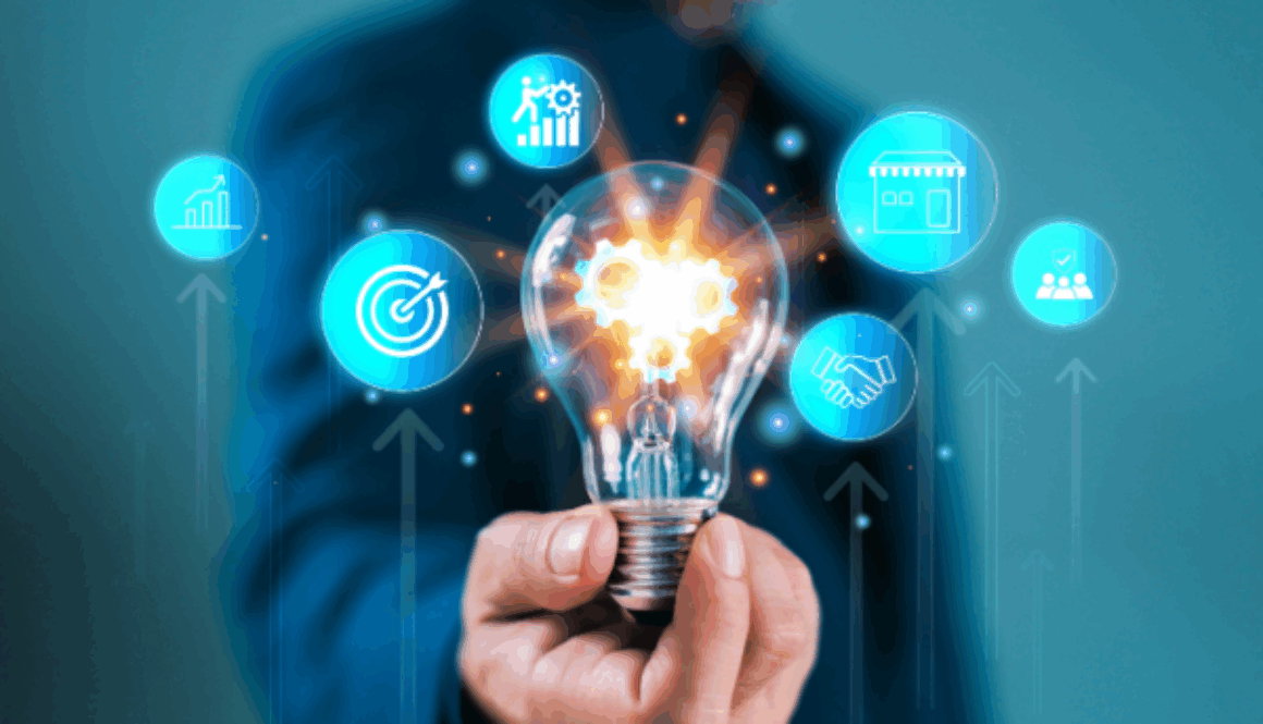 Shutterstock_2519213475