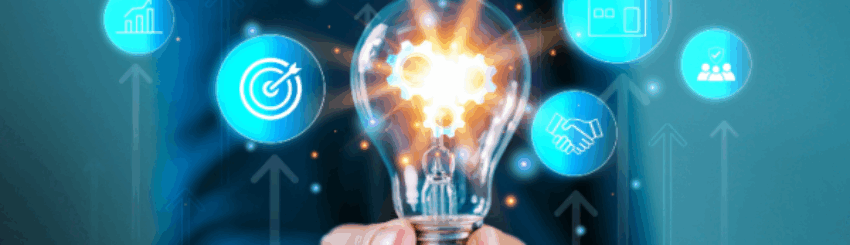 Shutterstock_2519213475