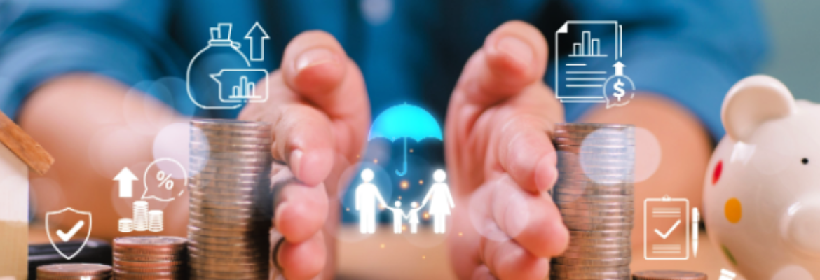 Shutterstock_2520112353