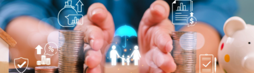 Shutterstock_2520112353