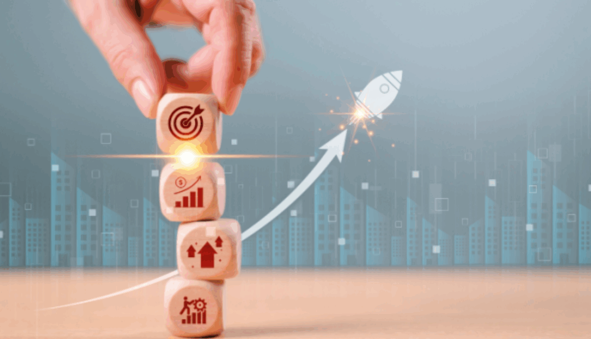 Shutterstock_2520617863