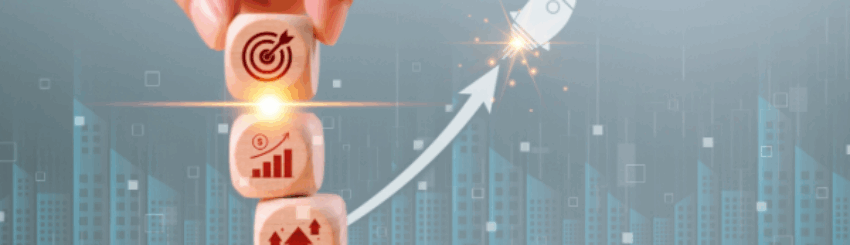 Shutterstock_2520617863