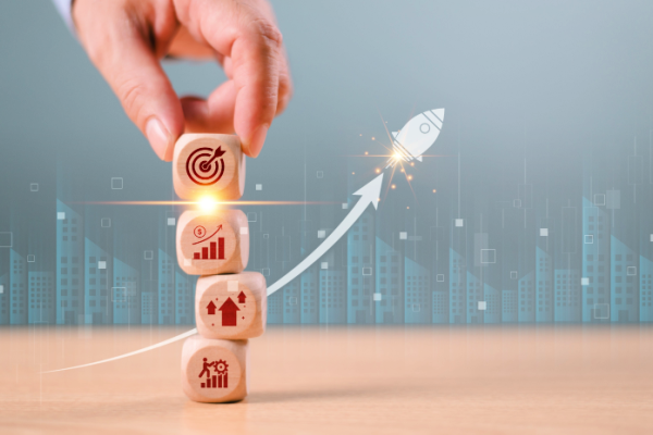 Shutterstock_2520617863