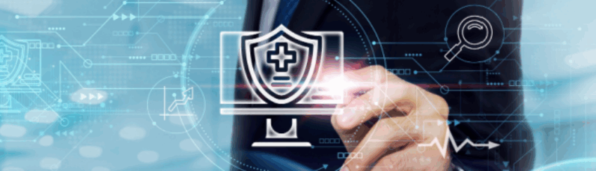 Shutterstock_2520902893