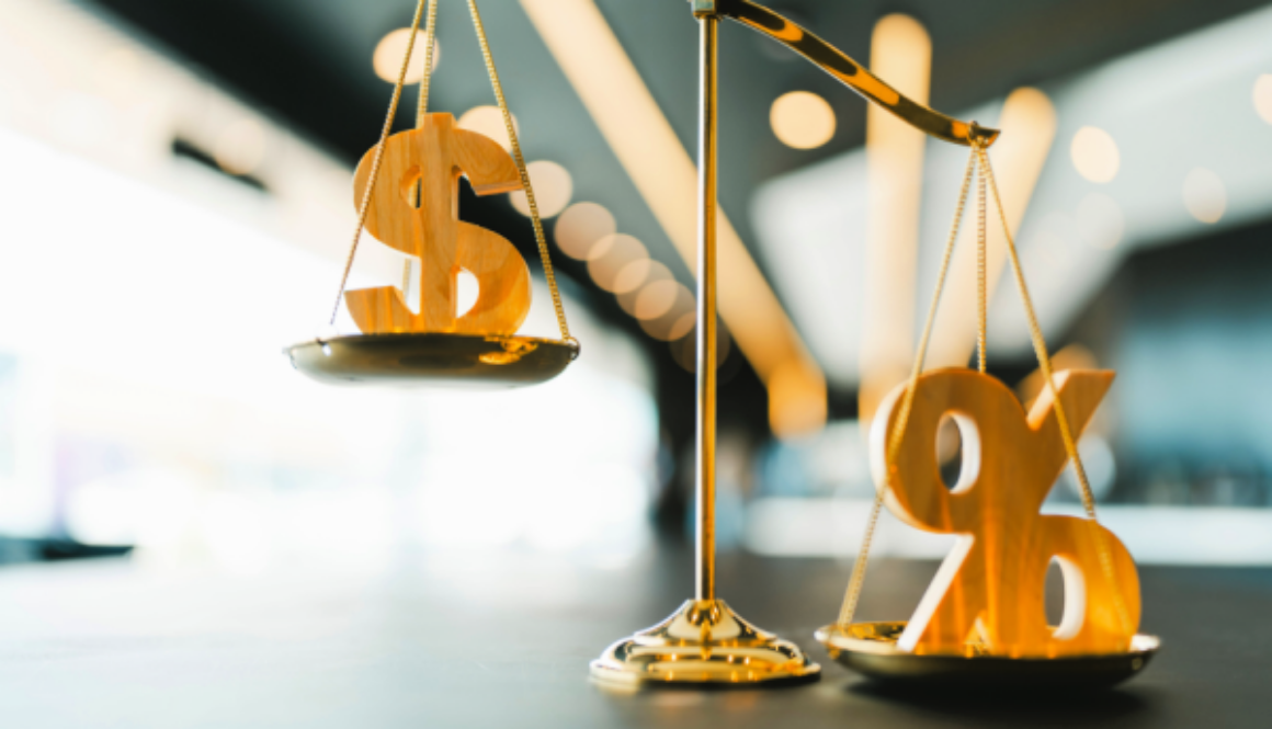 Shutterstock_2526131855