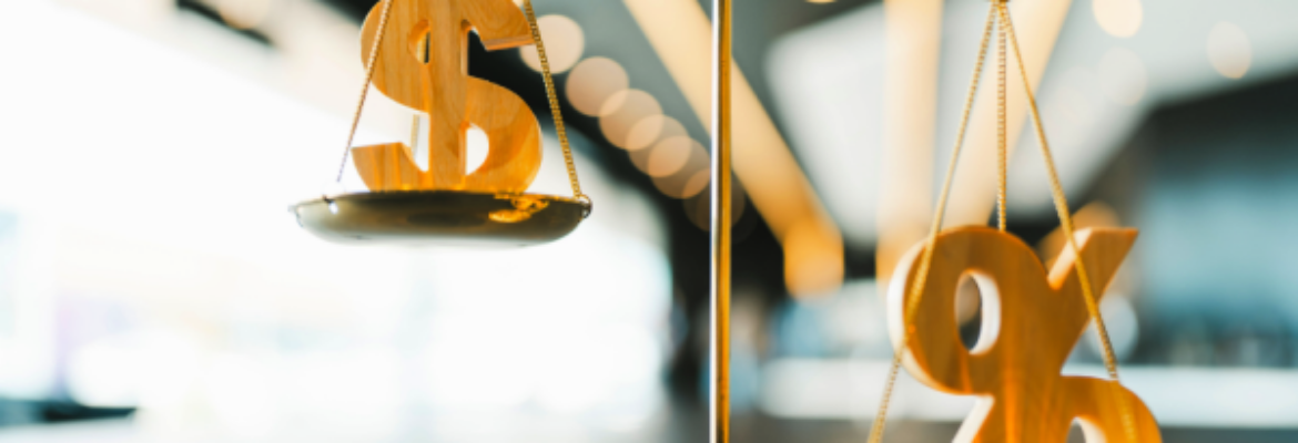 Shutterstock_2526131855