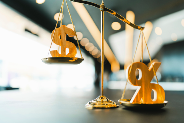 Shutterstock_2526131855