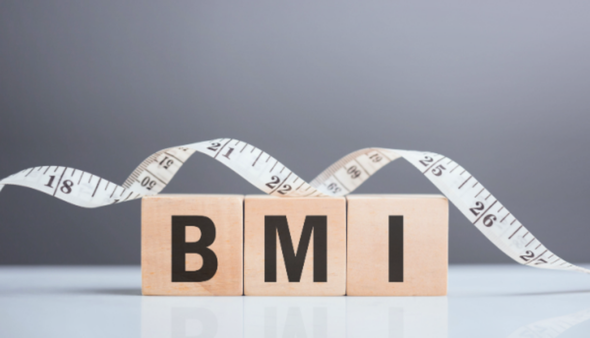 Shutterstock_2527327839