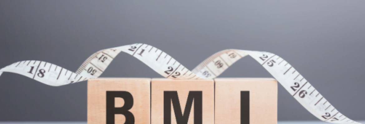 Shutterstock_2527327839