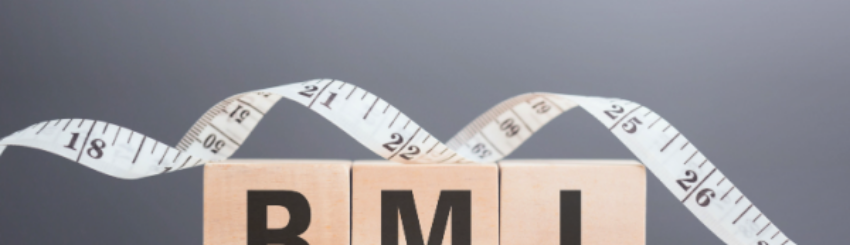 Shutterstock_2527327839