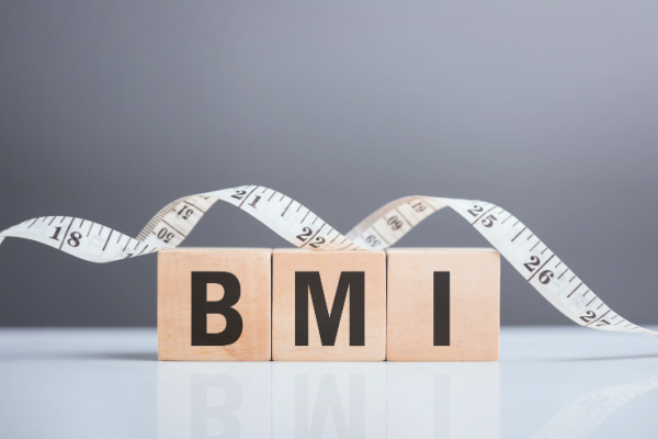 Shutterstock_2527327839