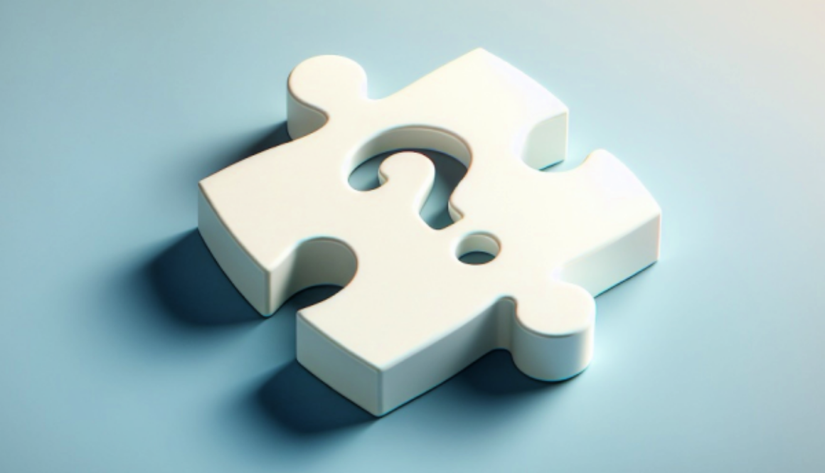 Shutterstock_2527546301