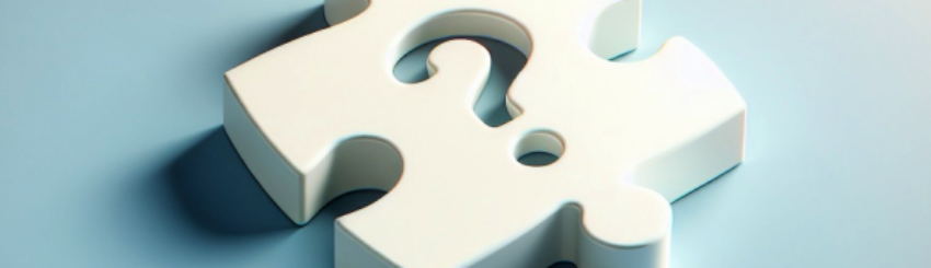 Shutterstock_2527546301