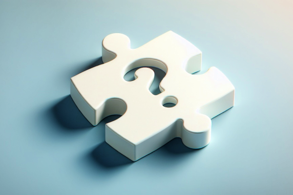 Shutterstock_2527546301