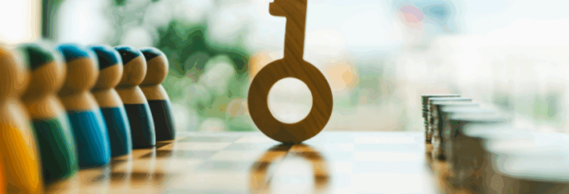 Shutterstock_2528831753