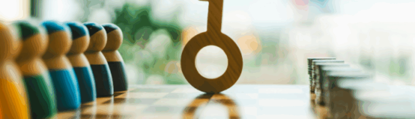 Shutterstock_2528831753