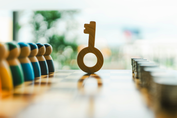 Shutterstock_2528831753