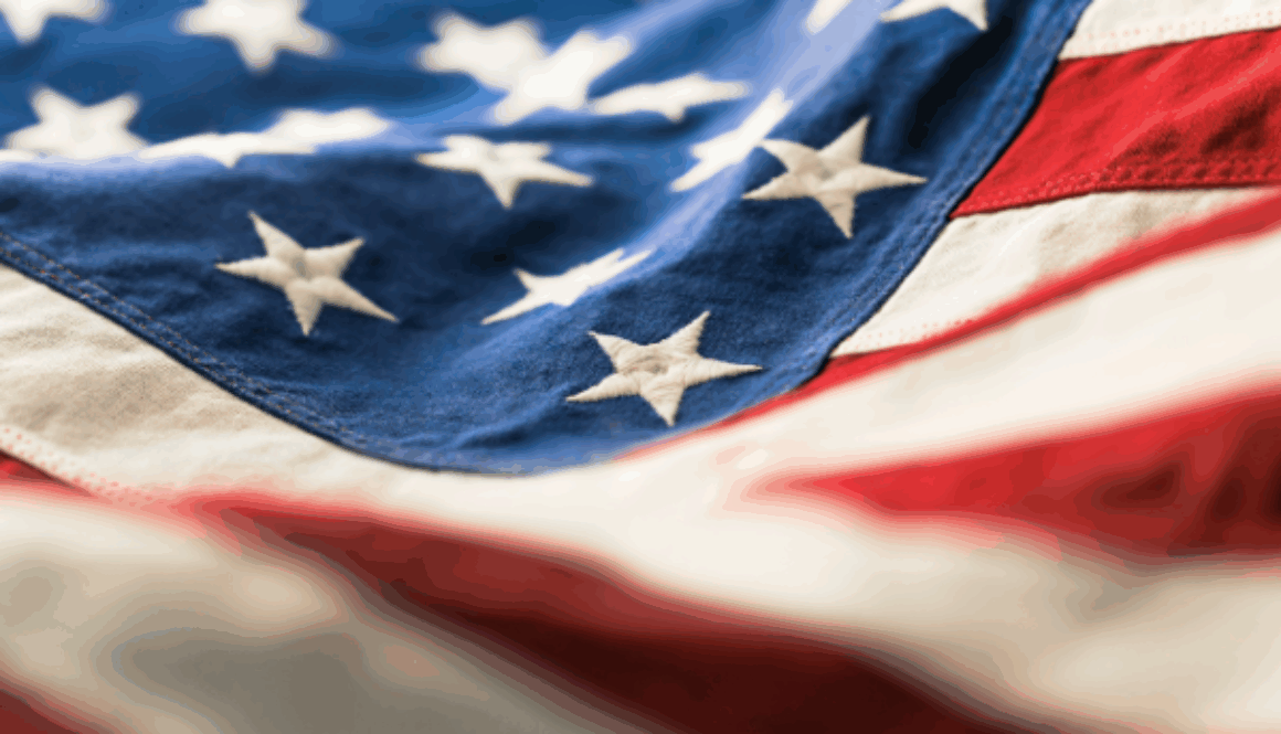 Shutterstock_2530218443