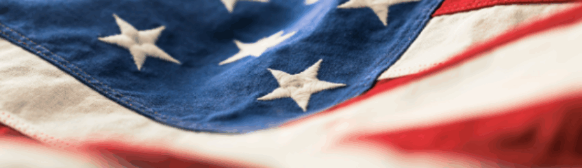 Shutterstock_2530218443