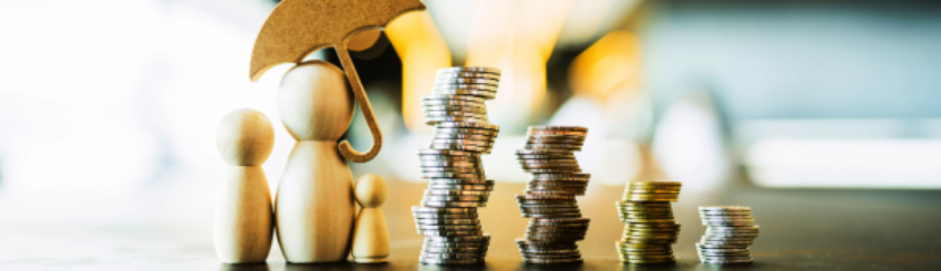 Shutterstock_2537821805