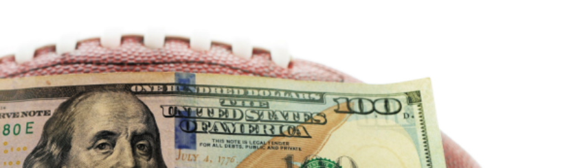 Shutterstock_2539943641