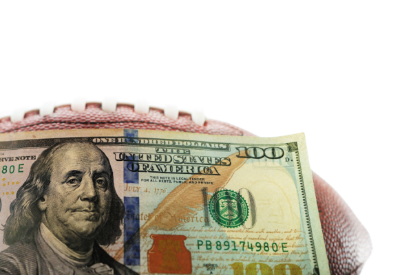 Shutterstock_2539943641