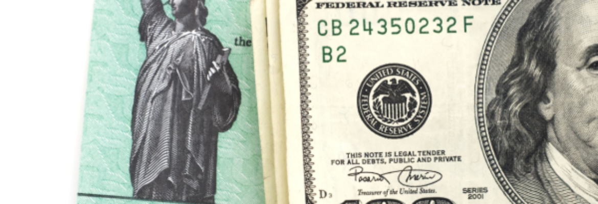 Shutterstock_254167630-1