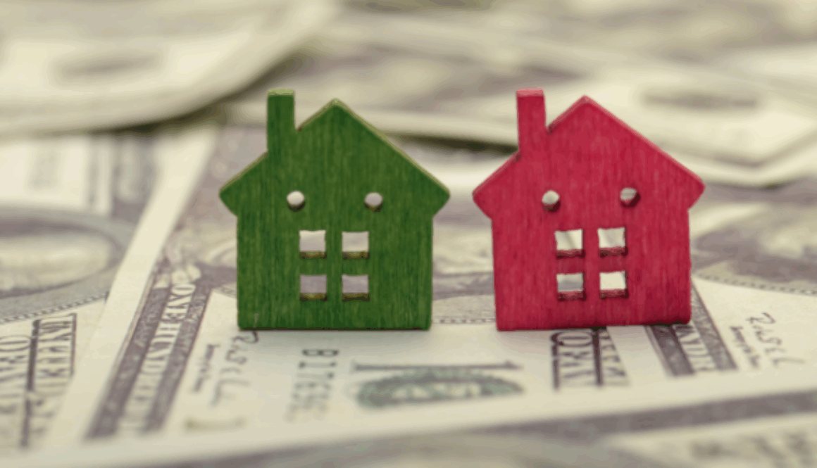 Shutterstock_2563567107