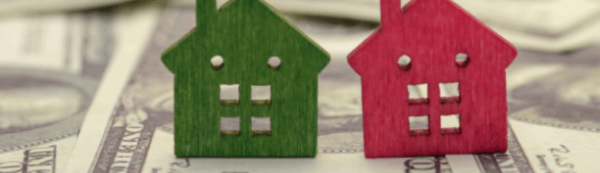 Shutterstock_2563567107