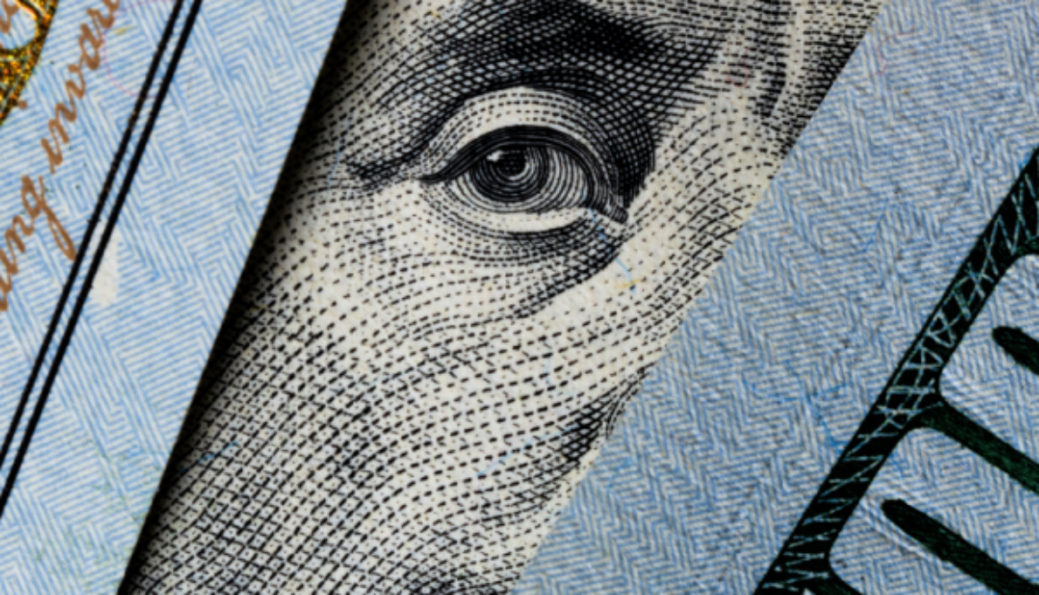 Shutterstock_2569541373