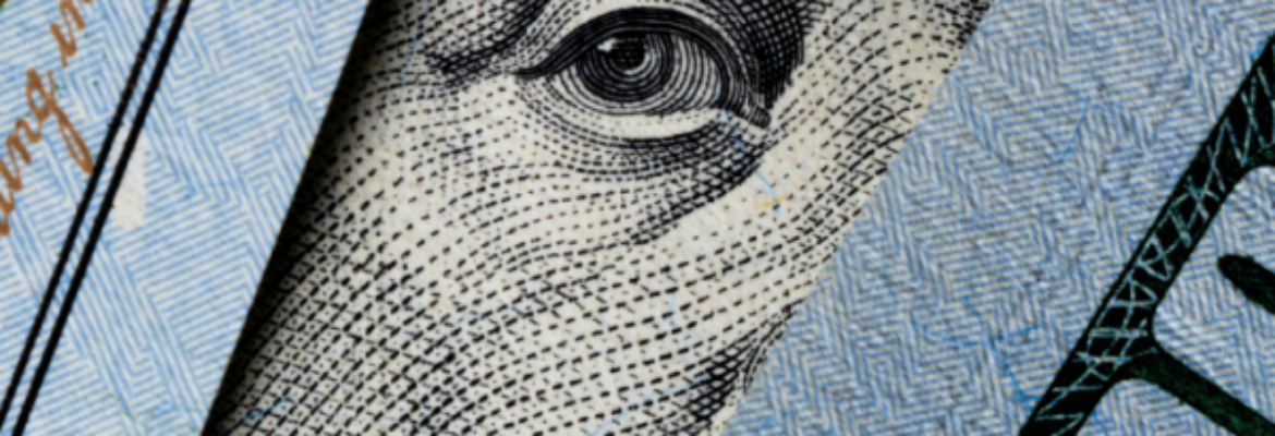 Shutterstock_2569541373