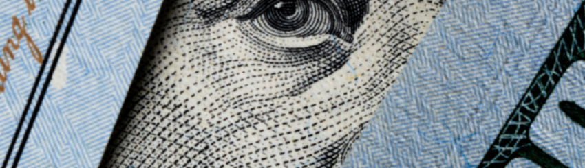 Shutterstock_2569541373