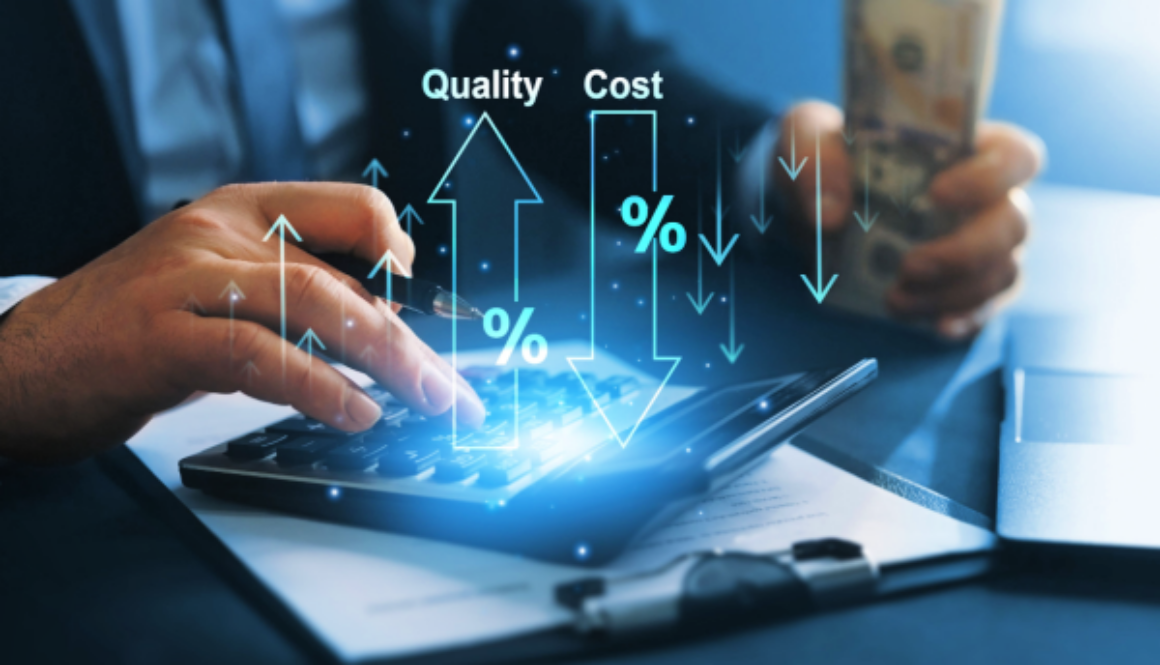 Shutterstock_2579329617