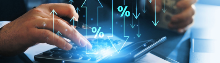 Shutterstock_2579329617