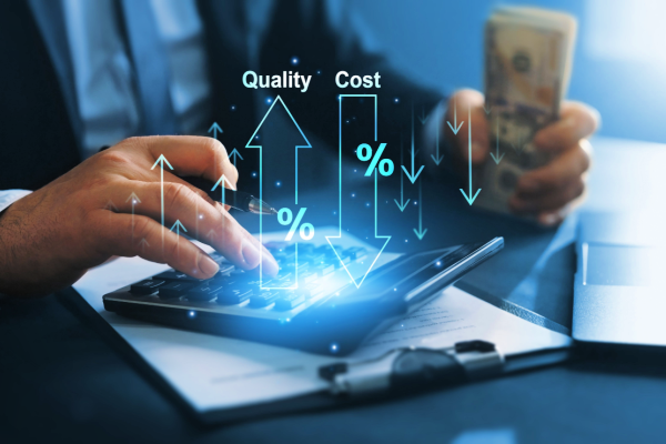 Shutterstock_2579329617